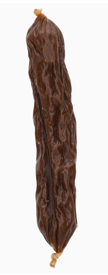 Pork Sausages 10 pack