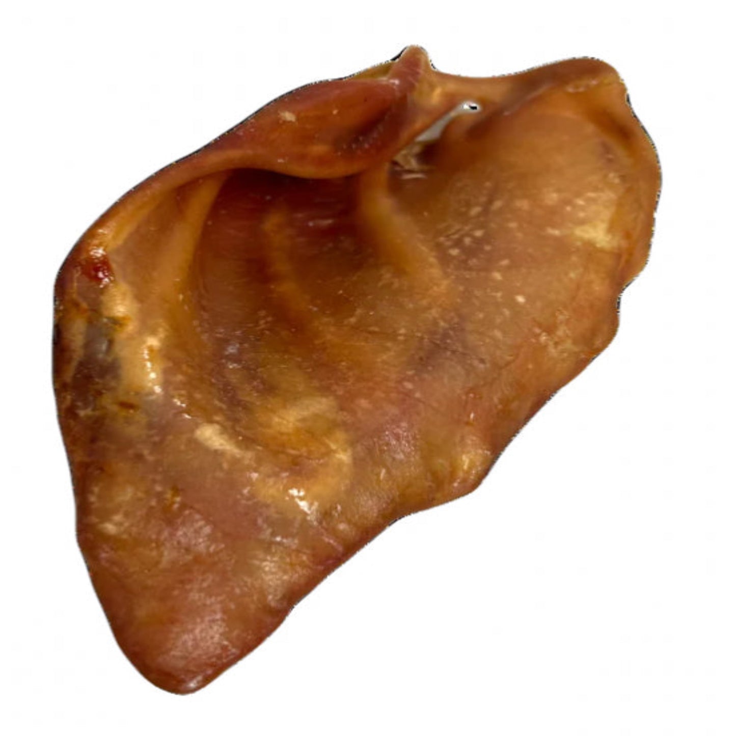 Pig Ears 5 pack