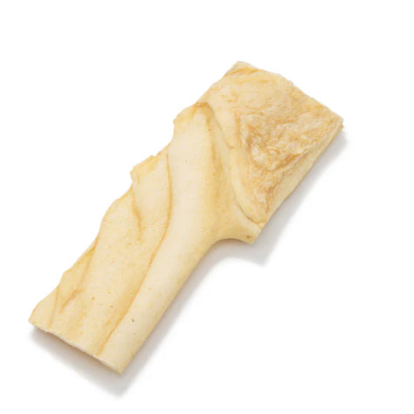 Beef Muscle Pieces 5 pieces