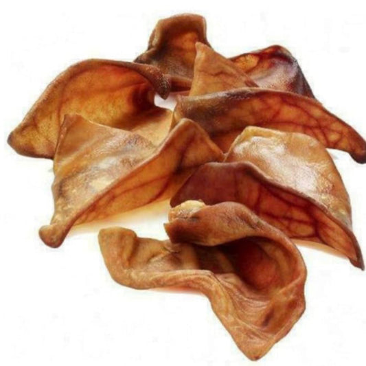 Pig Ears 5 pack