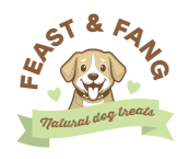 Feast & Fang Pet Food